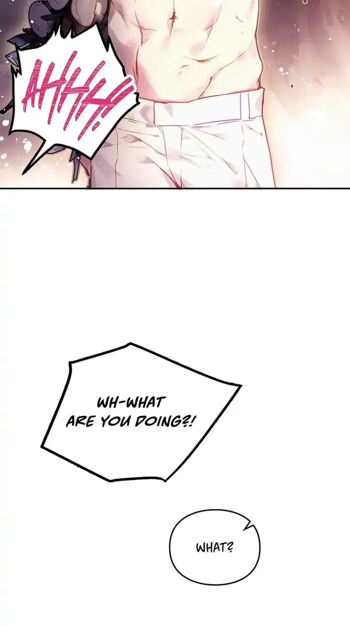 Villains Are Destined to Die Chapter 71 image 13_optimized